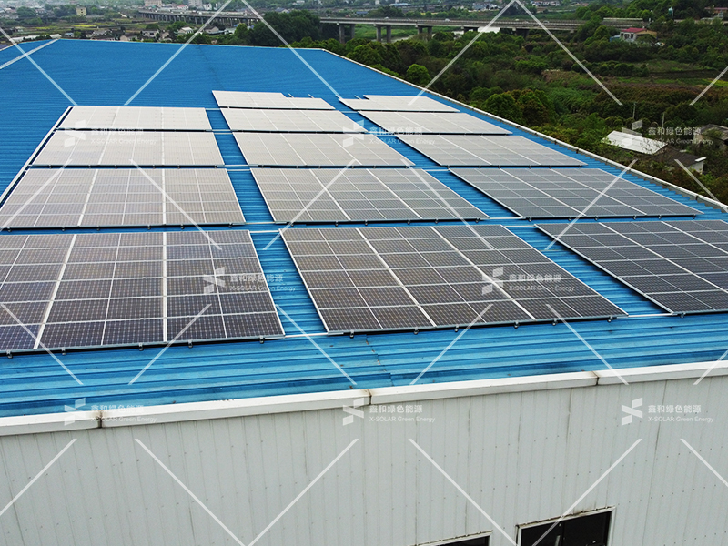 �����ڲ���������Ϊ��,רҵ������ɫ��Դ���޹�˾