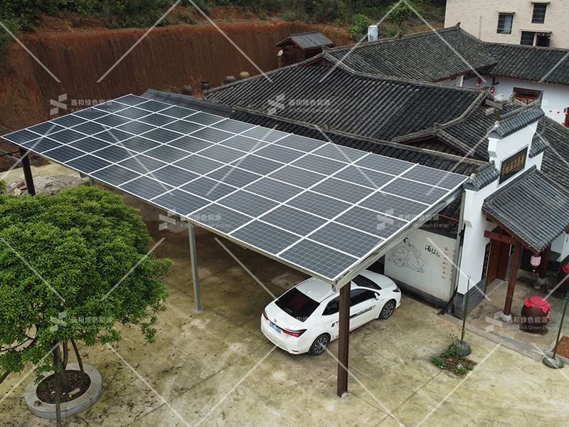 �����ڲ���������Ϊ��,רҵ������ɫ��Դ���޹�˾