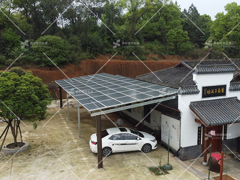 �����ڲ���������Ϊ��,רҵ������ɫ��Դ���޹�˾