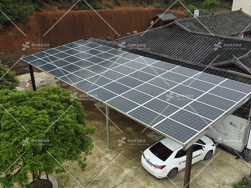 �����ڲ���������Ϊ��,רҵ������ɫ��Դ���޹�˾