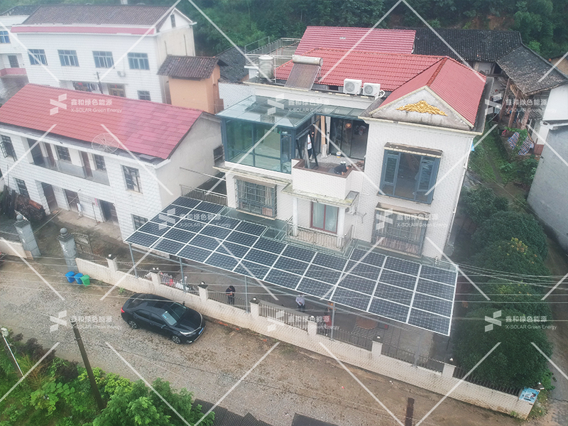 �����ڲ���������Ϊ��,רҵ������ɫ��Դ���޹�˾