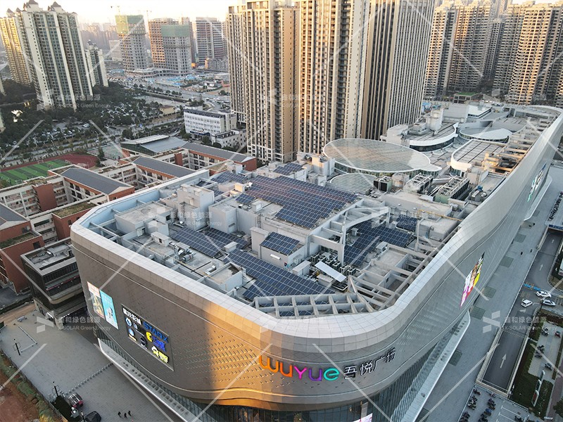 �����ڲ���������Ϊ��,רҵ������ɫ��Դ���޹�˾