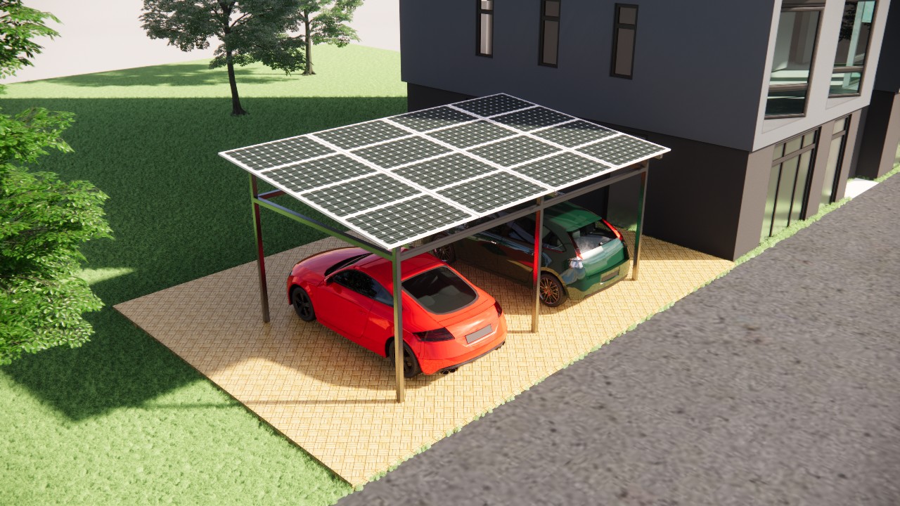 �����ڲ���������Ϊ��,רҵ������ɫ��Դ���޹�˾