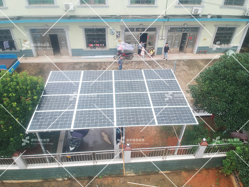 �����ڲ���������Ϊ��,רҵ������ɫ��Դ���޹�˾