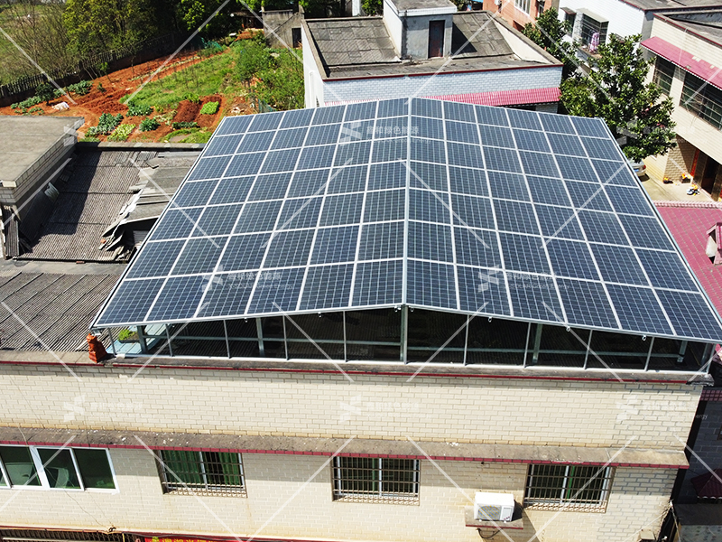 �����ڲ���������Ϊ��,רҵ������ɫ��Դ���޹�˾