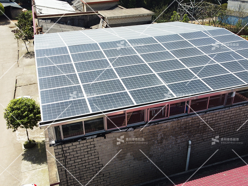 �����ڲ���������Ϊ��,רҵ������ɫ��Դ���޹�˾