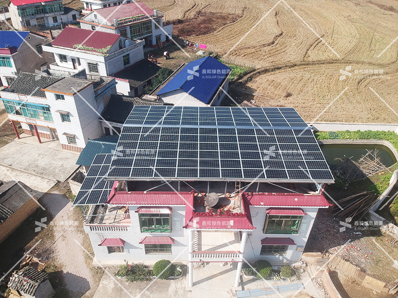 �����ڲ���������Ϊ��,רҵ������ɫ��Դ���޹�˾