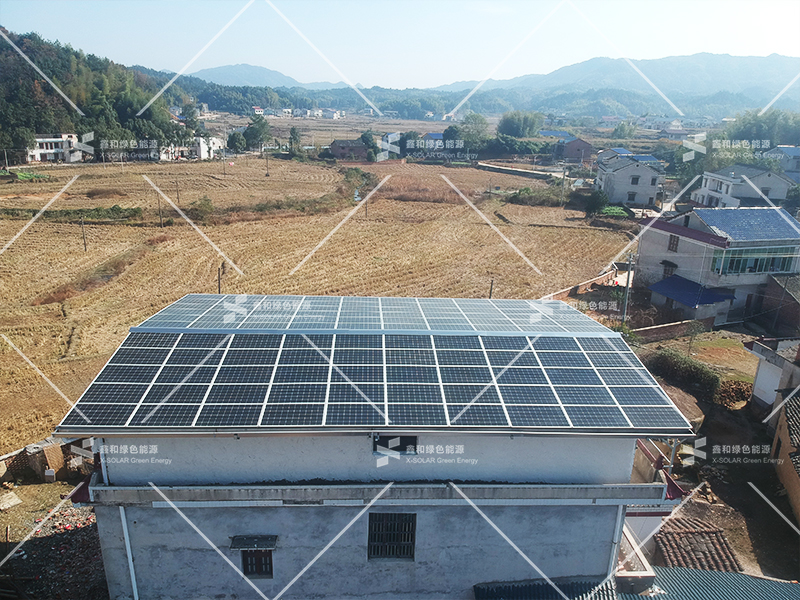 �����ڲ���������Ϊ��,רҵ������ɫ��Դ���޹�˾