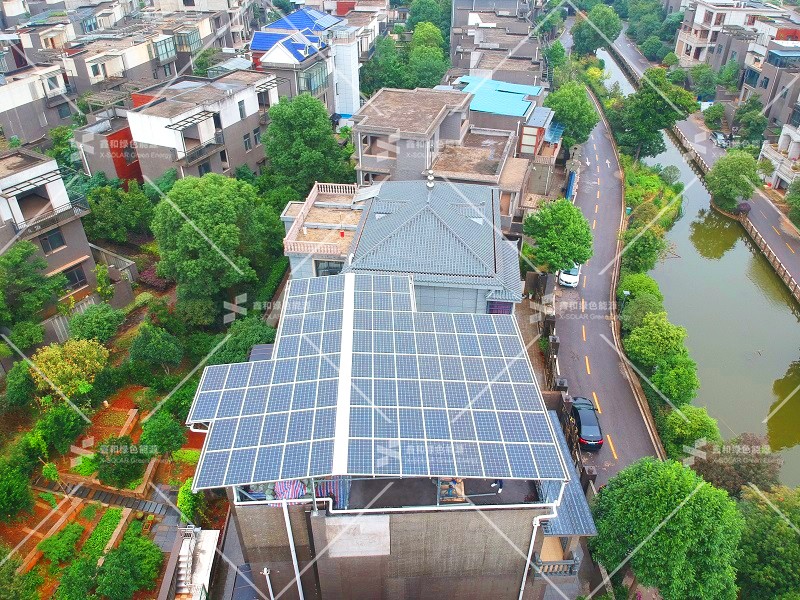 �����ڲ���������Ϊ��,רҵ������ɫ��Դ���޹�˾