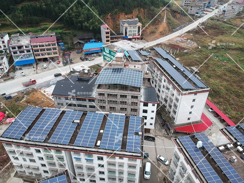 �����ڲ���������Ϊ��,רҵ������ɫ��Դ���޹�˾