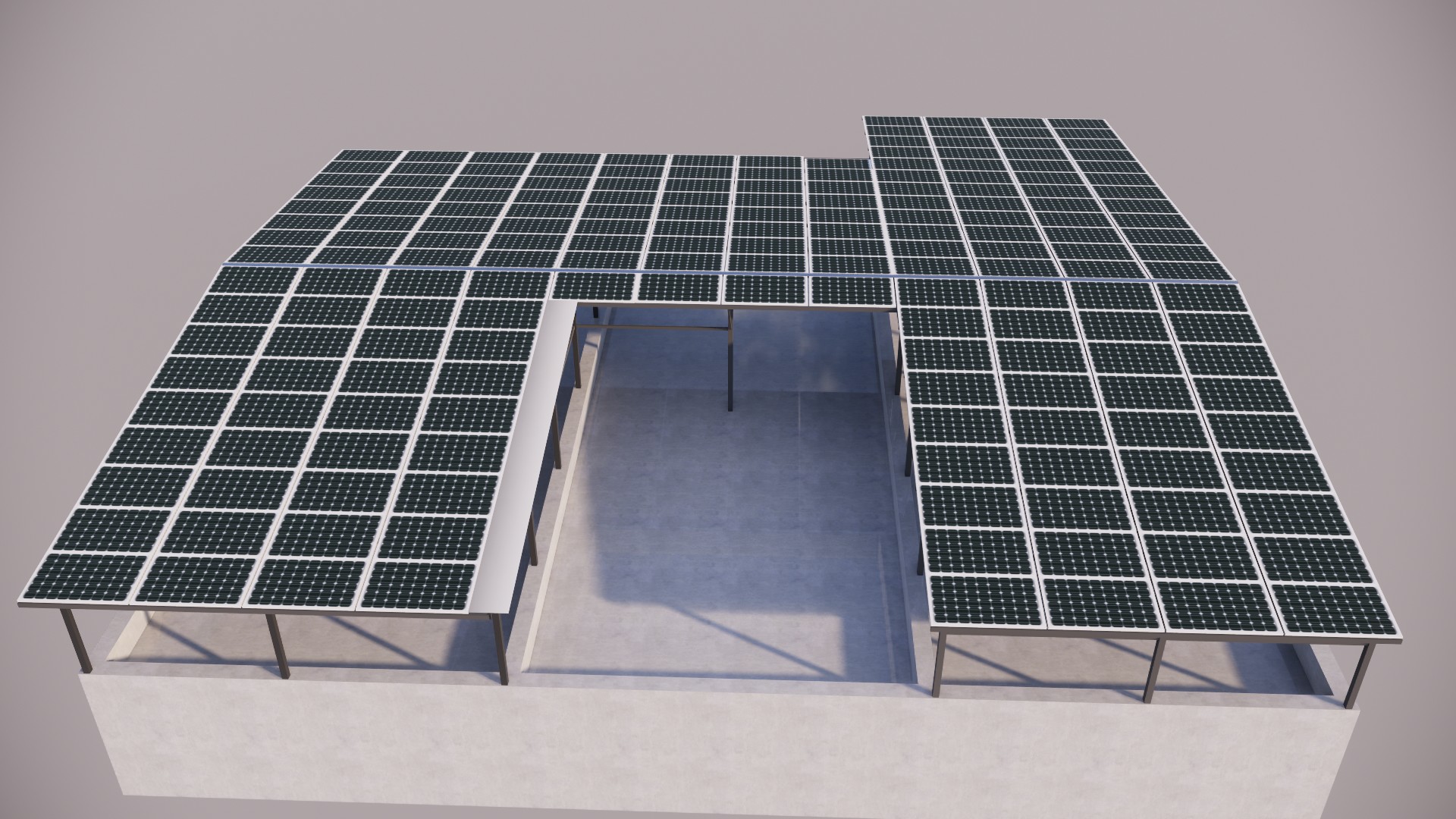 �����ڲ���������Ϊ��,רҵ������ɫ��Դ���޹�˾