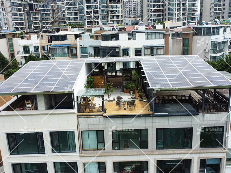 �����ڲ���������Ϊ��,רҵ������ɫ��Դ���޹�˾