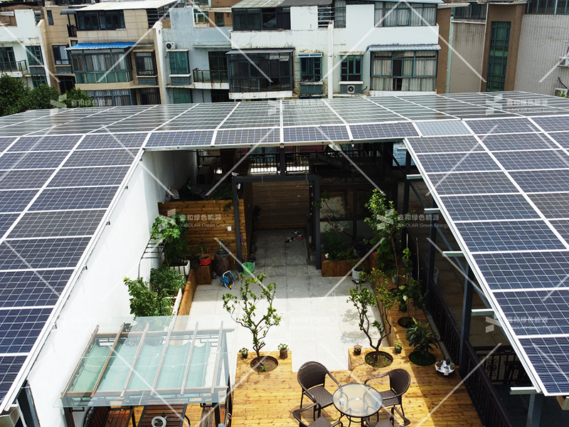 �����ڲ���������Ϊ��,רҵ������ɫ��Դ���޹�˾