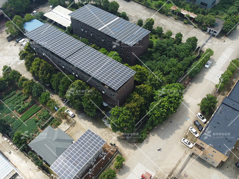 �����ڲ���������Ϊ��,רҵ������ɫ��Դ���޹�˾