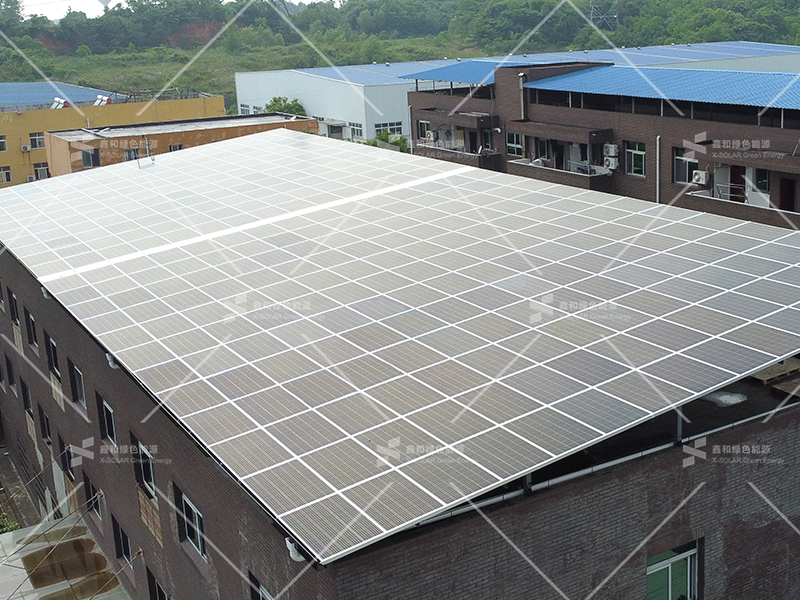 �����ڲ���������Ϊ��,רҵ������ɫ��Դ���޹�˾