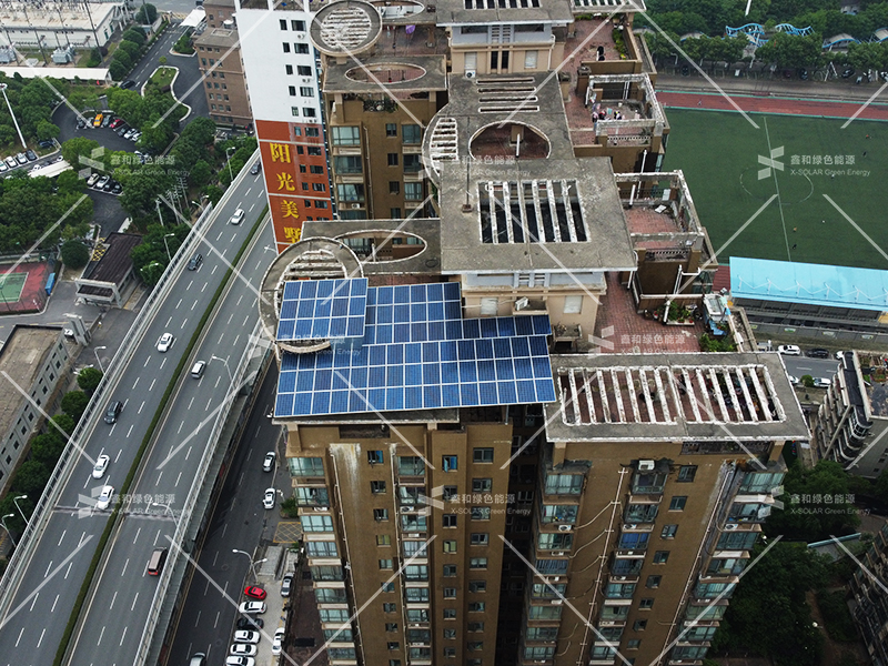 �����ڲ���������Ϊ��,רҵ������ɫ��Դ���޹�˾