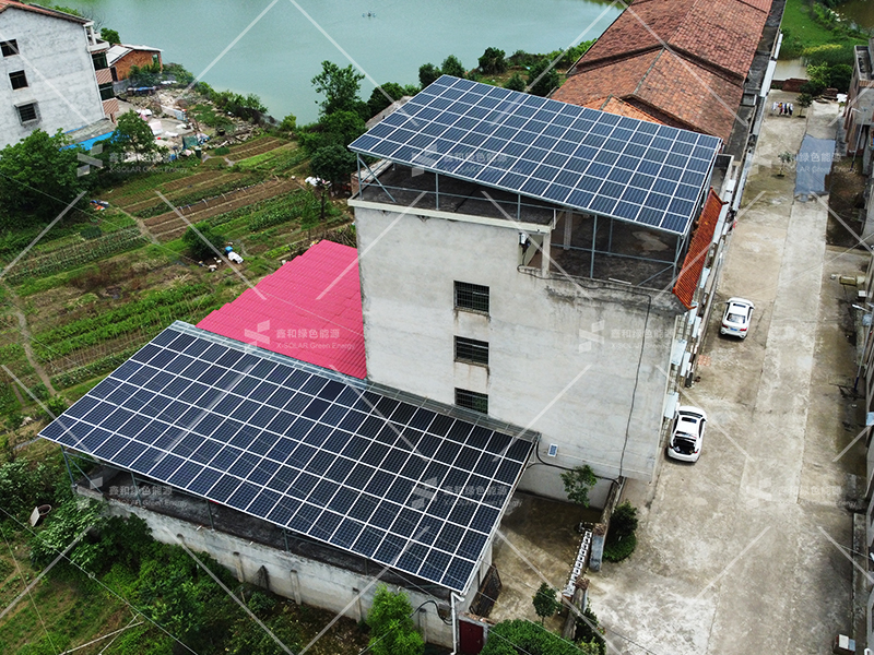 �����ڲ���������Ϊ��,רҵ������ɫ��Դ���޹�˾