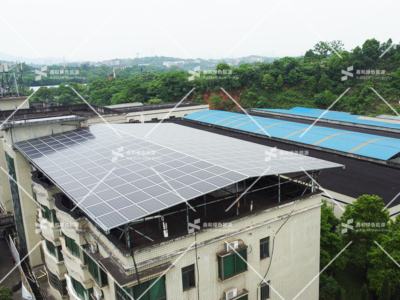 �����ڲ���������Ϊ��,רҵ������ɫ��Դ���޹�˾