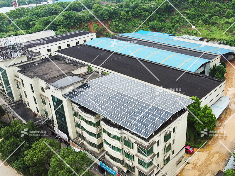 �����ڲ���������Ϊ��,רҵ������ɫ��Դ���޹�˾