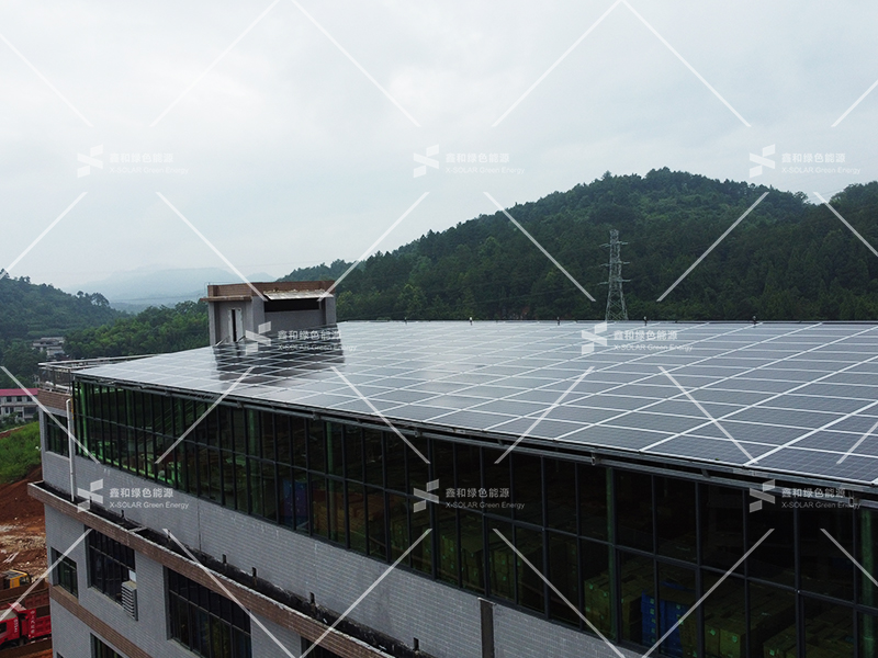 �����ڲ���������Ϊ��,רҵ������ɫ��Դ���޹�˾