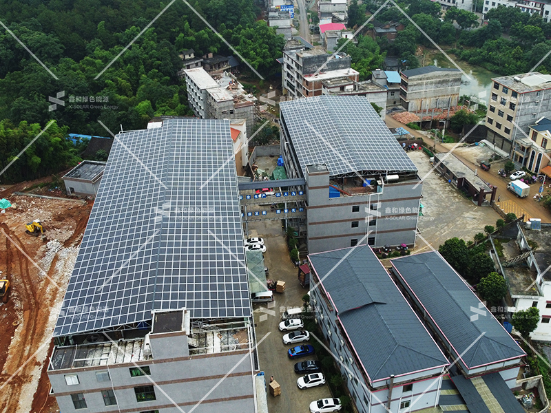 �����ڲ���������Ϊ��,רҵ������ɫ��Դ���޹�˾