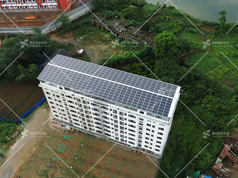 �����ڲ���������Ϊ��,רҵ������ɫ��Դ���޹�˾