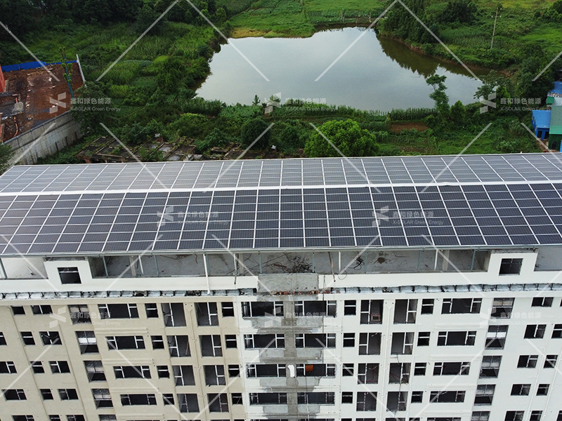 �����ڲ���������Ϊ��,רҵ������ɫ��Դ���޹�˾