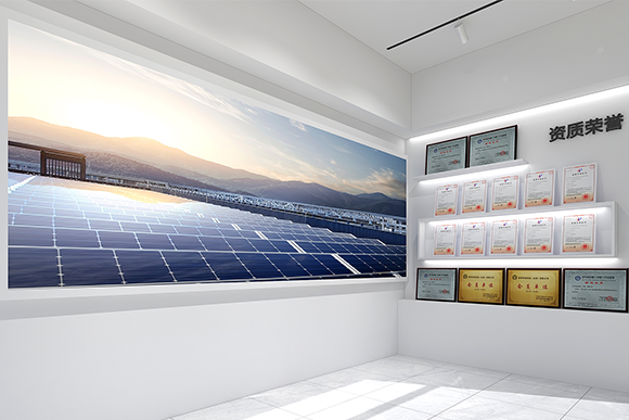 ����ǽЧ��ͼ