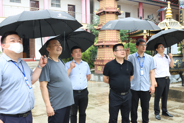 �����˶�