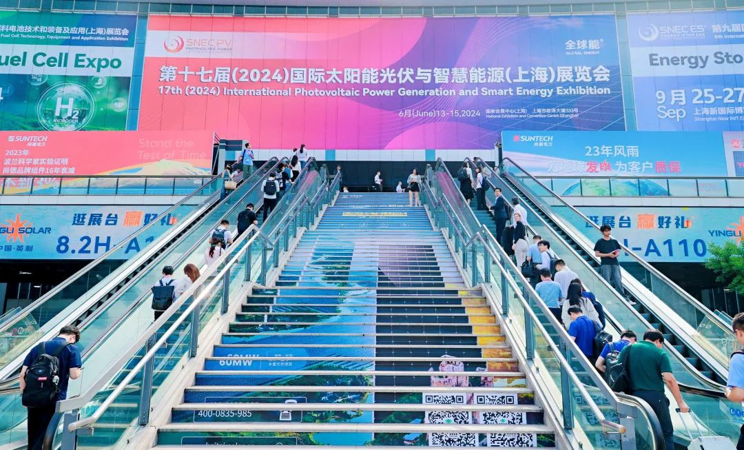 �ڲ���������Ϊ��,רҵ����