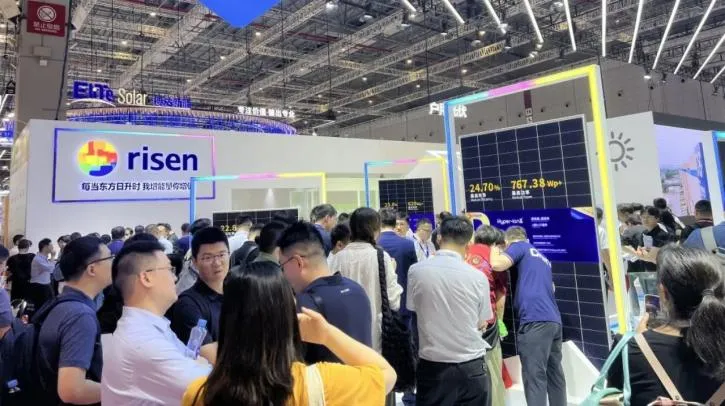 �ڲ���������Ϊ��,רҵ����