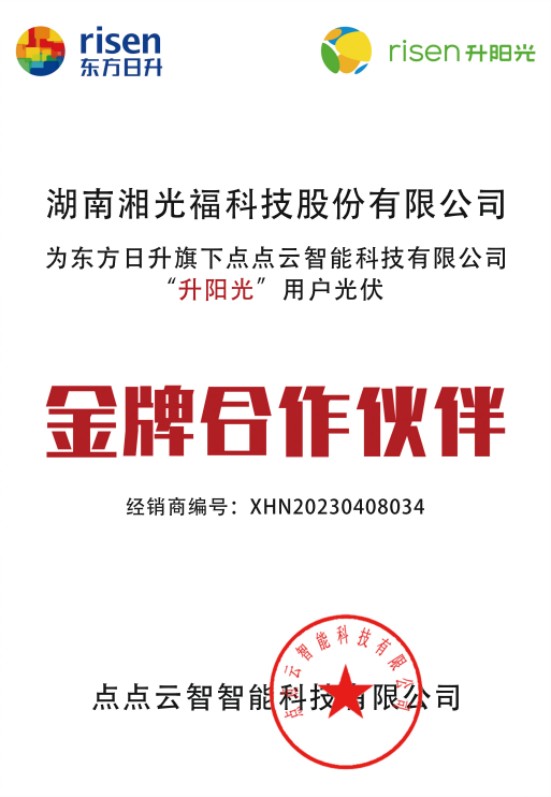 �ڲ���������Ϊ��,רҵ����