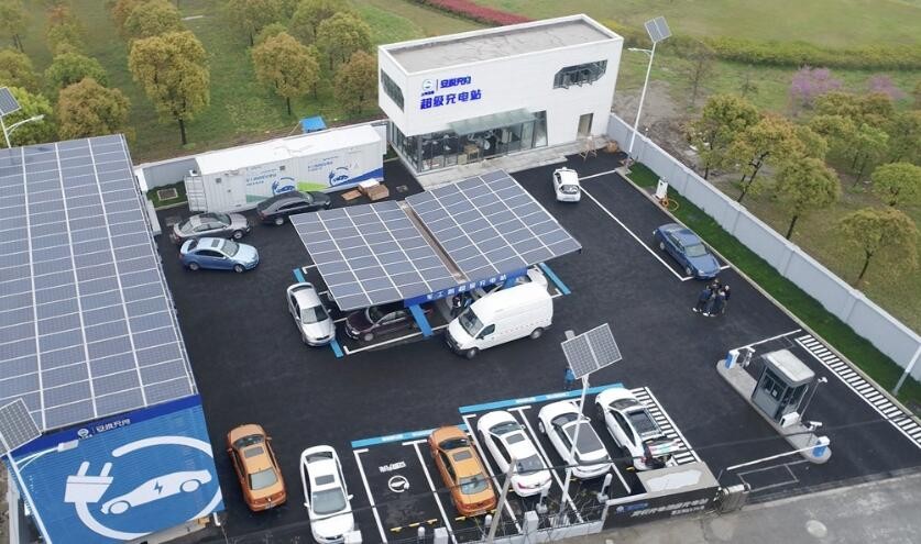 �ڲ���������Ϊ��,רҵ����