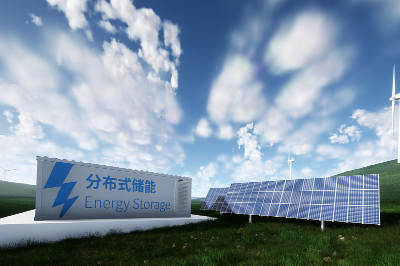 �ڲ���������Ϊ��,רҵ����