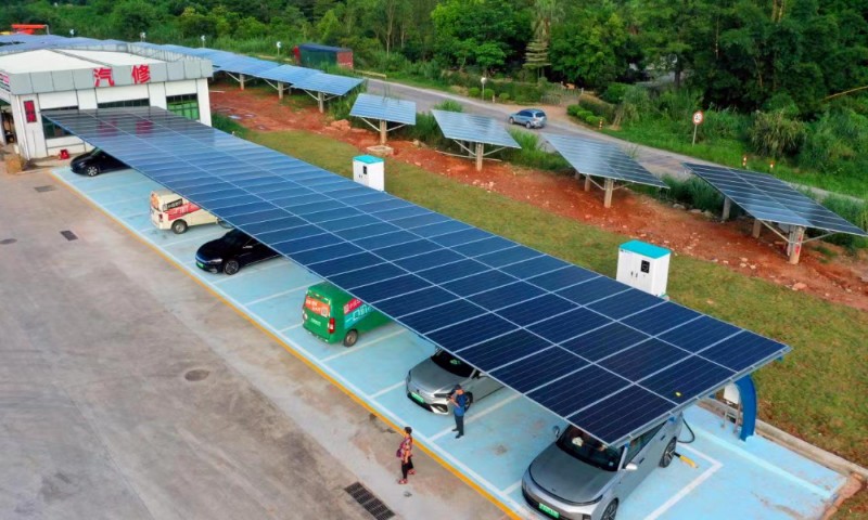 �ڲ���������Ϊ��,רҵ����