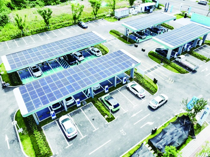 �ڲ���������Ϊ��,רҵ����