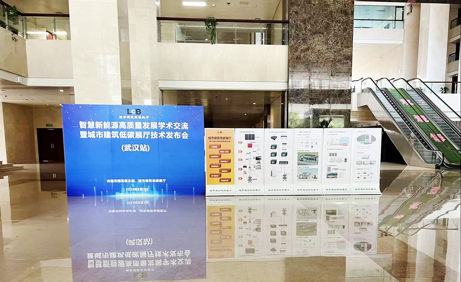 �ڲ���������Ϊ��,רҵ����