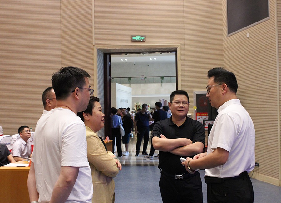 �ڲ���������Ϊ��,רҵ����