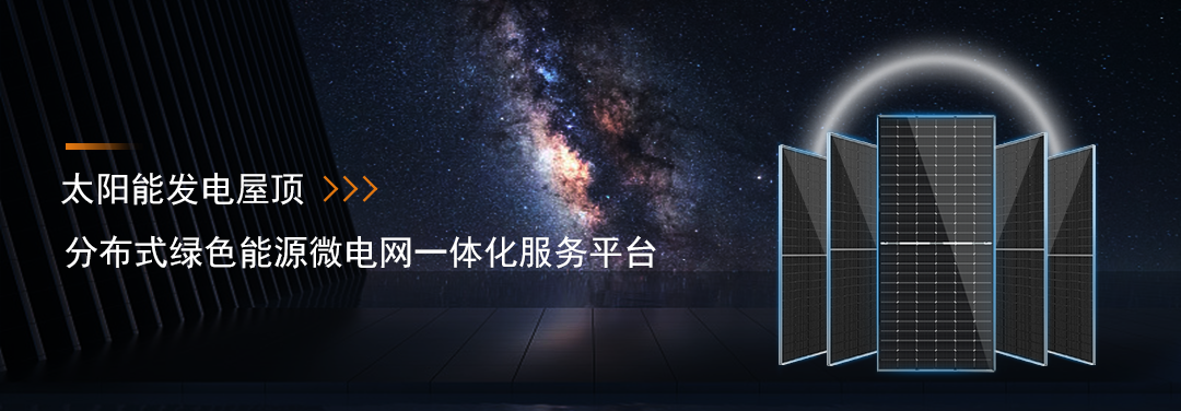 �ڲ���������Ϊ��,רҵ����