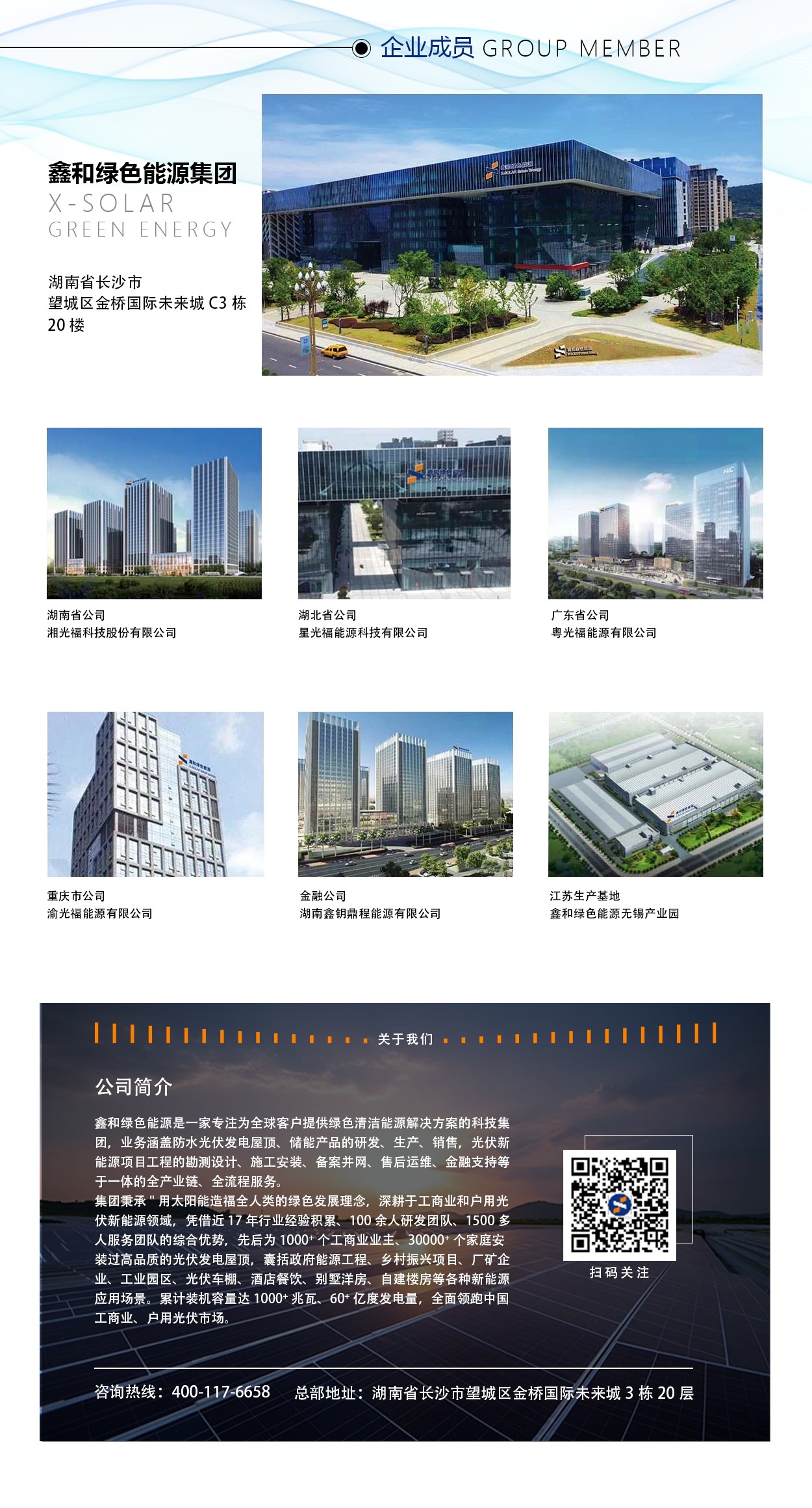 �ڲ���������Ϊ��,רҵ����